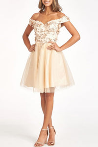 8529-88_CHAMPAGNE_4248024