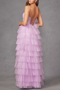 7234-68_LILAC_4697610