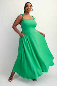 25456-25_GREEN_4330252