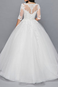 5114-311_IVORY_4254266