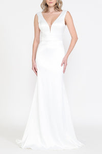 595-1245_OFFWHITE_4246327