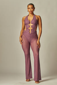 537-7914_LAVENDER_3873350