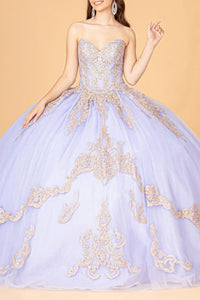6740-88_LILAC_4250289