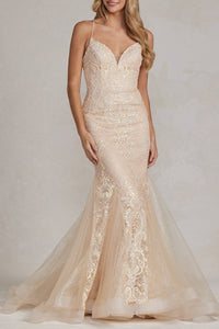 7721-18_CHAMPAGNE_4251097