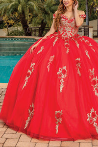 6527-70_RED_4254098