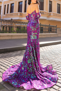 7622-78_PURPLE_4697781