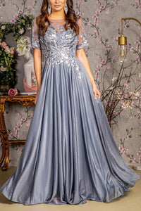 7544-54_SILVER_4697433