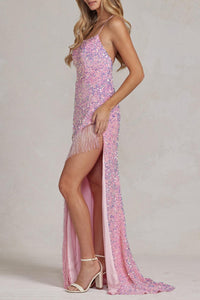 7622-19_PINK_4250998