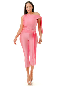 5632-334_BABYPINK_4140086