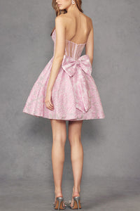 8619-92_PINK_4451924