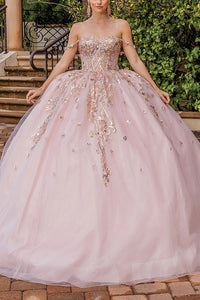 6928-04_BLUSH_4696475