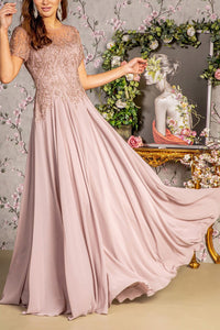 7644-02_MAUVE_4697324